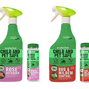 Ecofective Rainbow Range - refill with spray.jpg