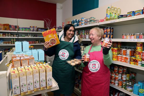 ICP_051224_Perrys Pantry Foodbank_005.jpeg