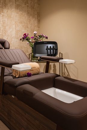 gmiller-clinic-23.jpg