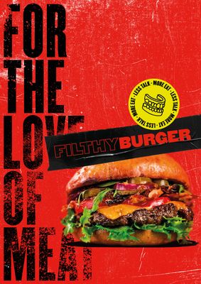 CO125_Food Concepts_Filthy Burger_A3_AW02.jpg