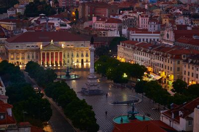 Lisbon Rossio.jpg