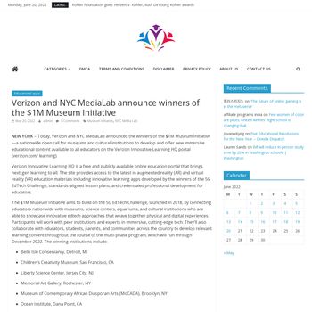 zipe-education_com__verizon-and-nyc-medialab-announce-winners-of-the-1m-museum-initiative_.png