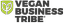 Vegan Business Tribe (002).png