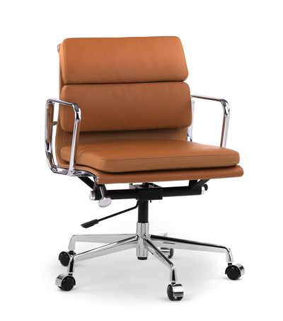 Eames Style EA217 Office Chair 