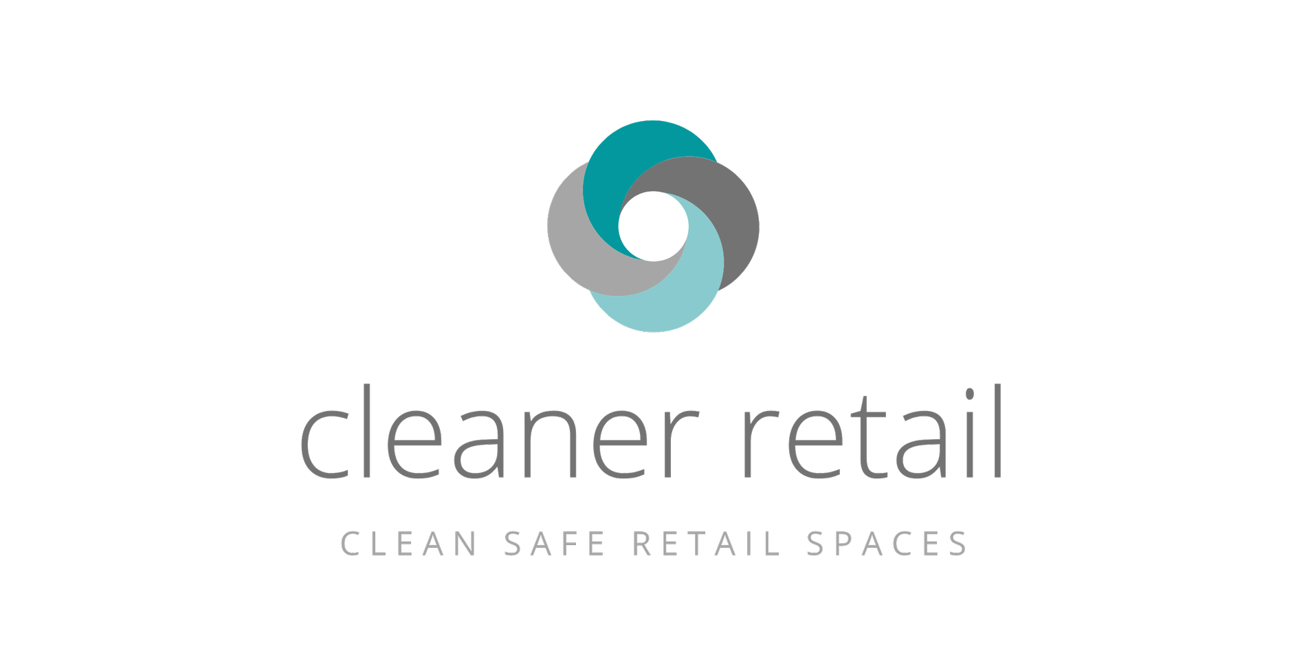 Cleaner Retail png.png