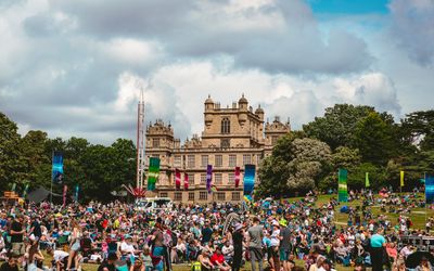Splendour Festival, Wollaton Park. Credit Louisa Tomson.jpg