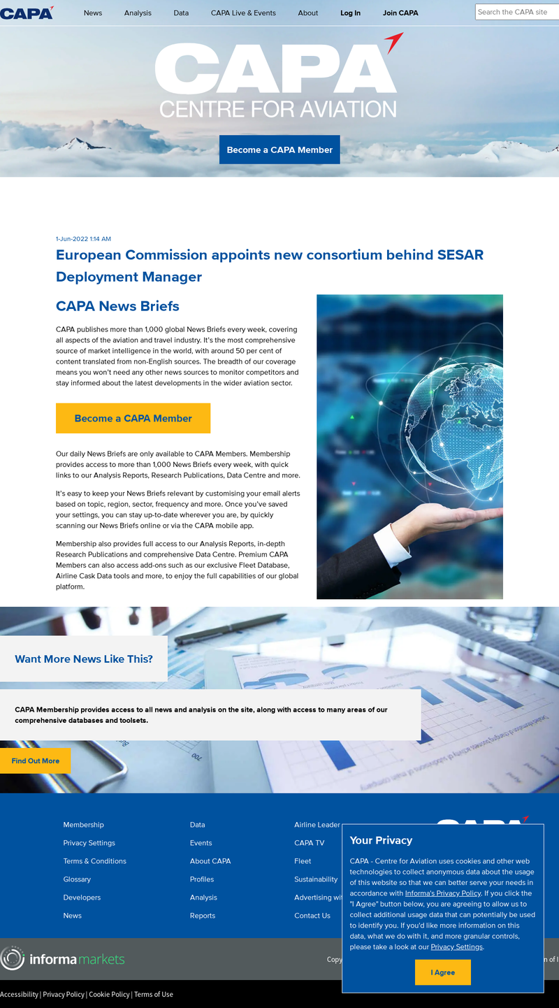 centreforaviation_com__news_european-commission-appoints-new-consortium-behind-sesar-deployment-manager-1139741.png