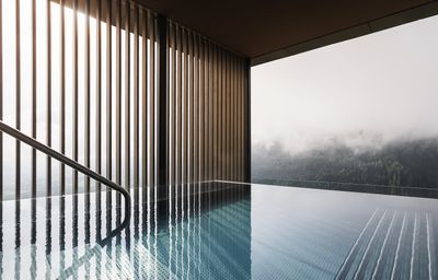 Heaven & Hell Spa
