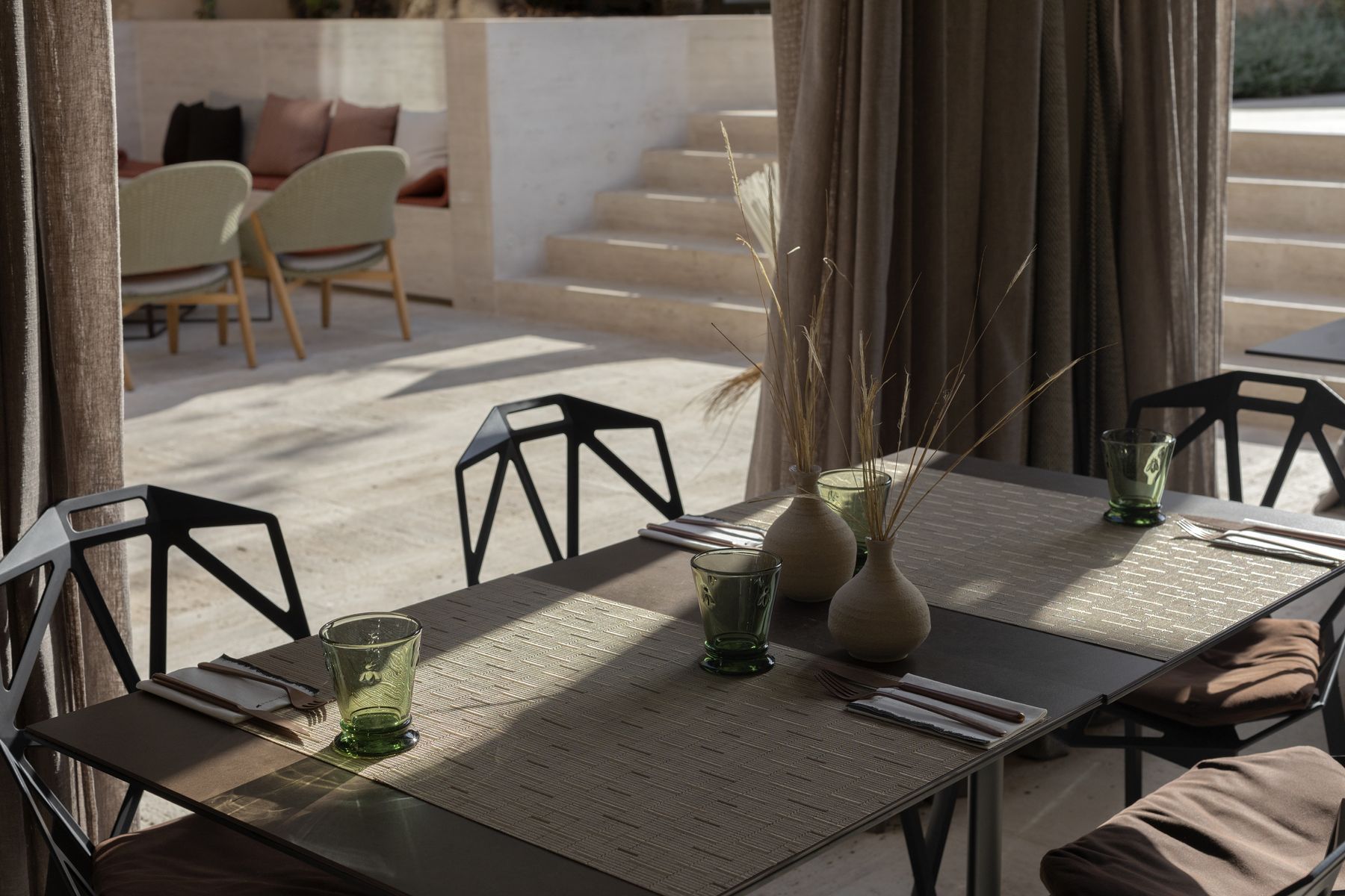 Restaurante Jardín .jpg