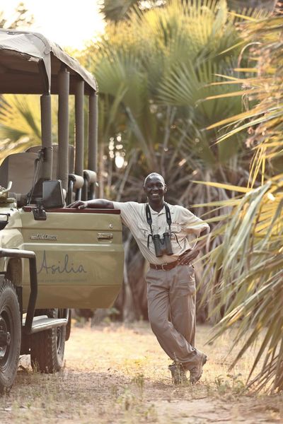 P_Asilia Lodges & Camps_Tanzania_Dar Es Salaam_Roho Ya Selous_Activities_Game Drives_.jpg