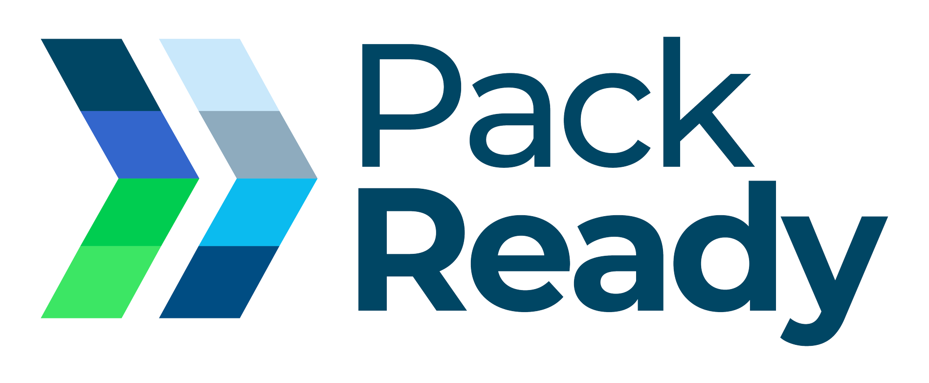 PackReady_Logo_RGB.png