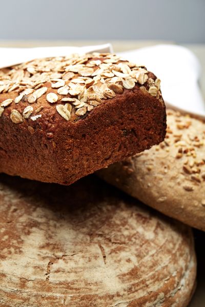 FORESTIS-Food-Brot.jpg