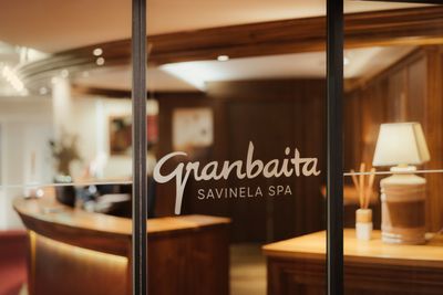 AlexMoling_Granbaita-324.jpg