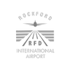 rfd-rockford-international-airport-pickup-delivery (1).png