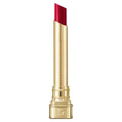MY SCULPT SATIN - MY 12.06 - RED ROSE DAY