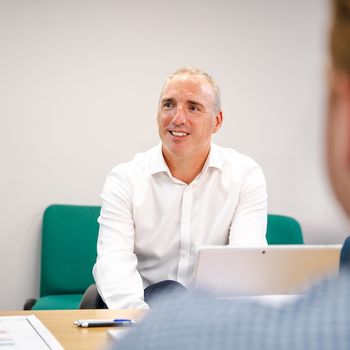 Managing Director Chris Timmins.jpg