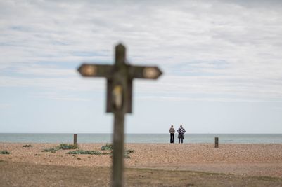 THPLsut_200706_Newhaven_2333.jpg