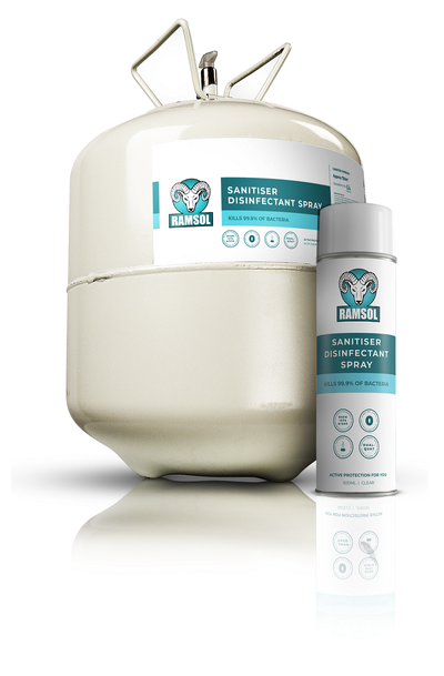 Ramsol_can_aerosolSM.png