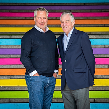 Tom Bromwich and David Spooner.jpg