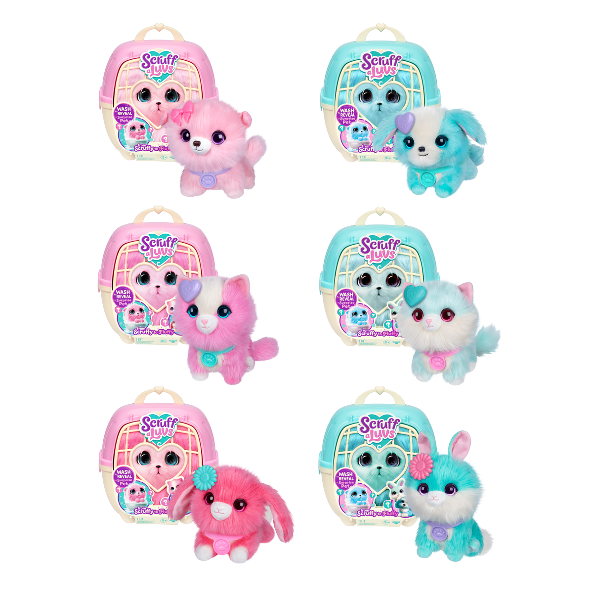 SCRUFFALUVS9.png