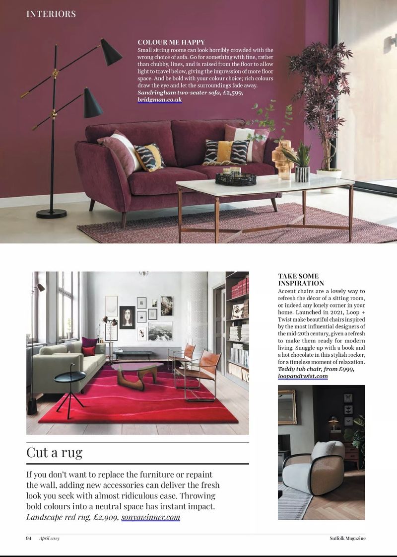 Suffolk Magazine Apr-23 pg94 Sandringham Sofa.jpg