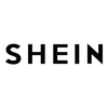 shein-logo_brandlogos.net_mxyew-300x300.png