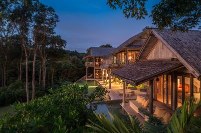 Soneva_Kiri_-_5_Bedroom_Sunset_Ocean_View_Pool_Reserve__Villa_33_[1].jpg