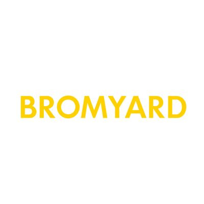 Bromyardlogo yellow.jpg