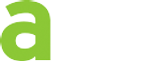 A365 LOGO.png