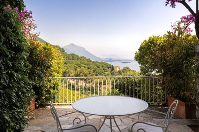 SV_GARDEN VIEW DELUXE 1.jpg