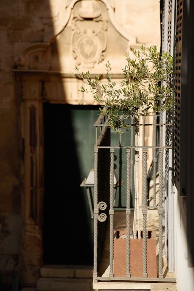 Sant Jaume