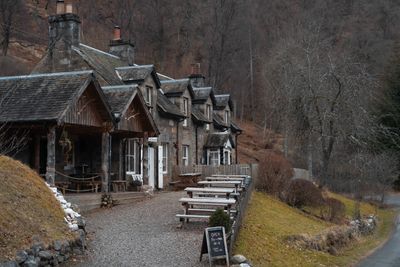 GlenLyon.jpg