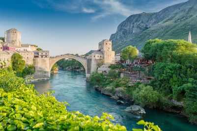 Mostar_BH_dreamstimem117200511.jpg