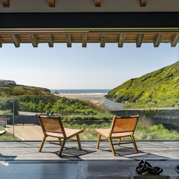 Perfect-Stays-Noordhoek-terrace-1.jpg