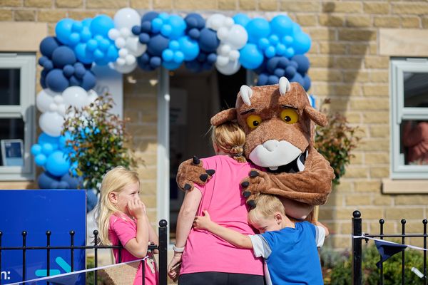 Miller_Homes_Rainford_067.jpg