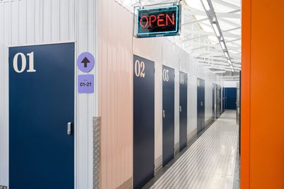 pocket-storage-bermondsey-2025-HR-0083.jpg