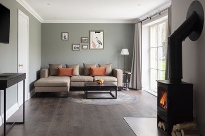 EDIDR-Chefs_Cottage_05.jpg