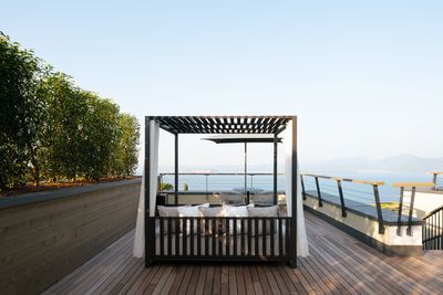 Tobias_Kaser_web_sky_suite_2.jpg