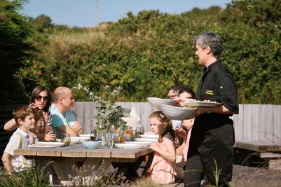 The-Paddock-Vicky-Geach-Private-Chef.jpg
