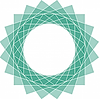 luminousenergy-logo.jpg