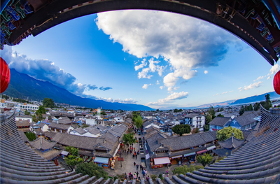 Songpan Ancient Town (5).png