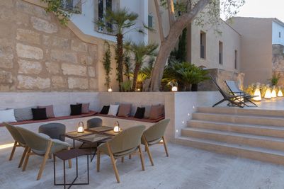 Terraza noche .jpg
