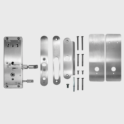 XTD-Images-PARTS.png