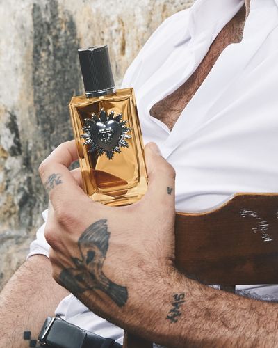 DG_FF_25_EC_PRODUCT_12_DEVOTION_FOR_MEN_PARFUM_100ML_8054754403138_JPG_4_5_300DPI_CMYK.jpg