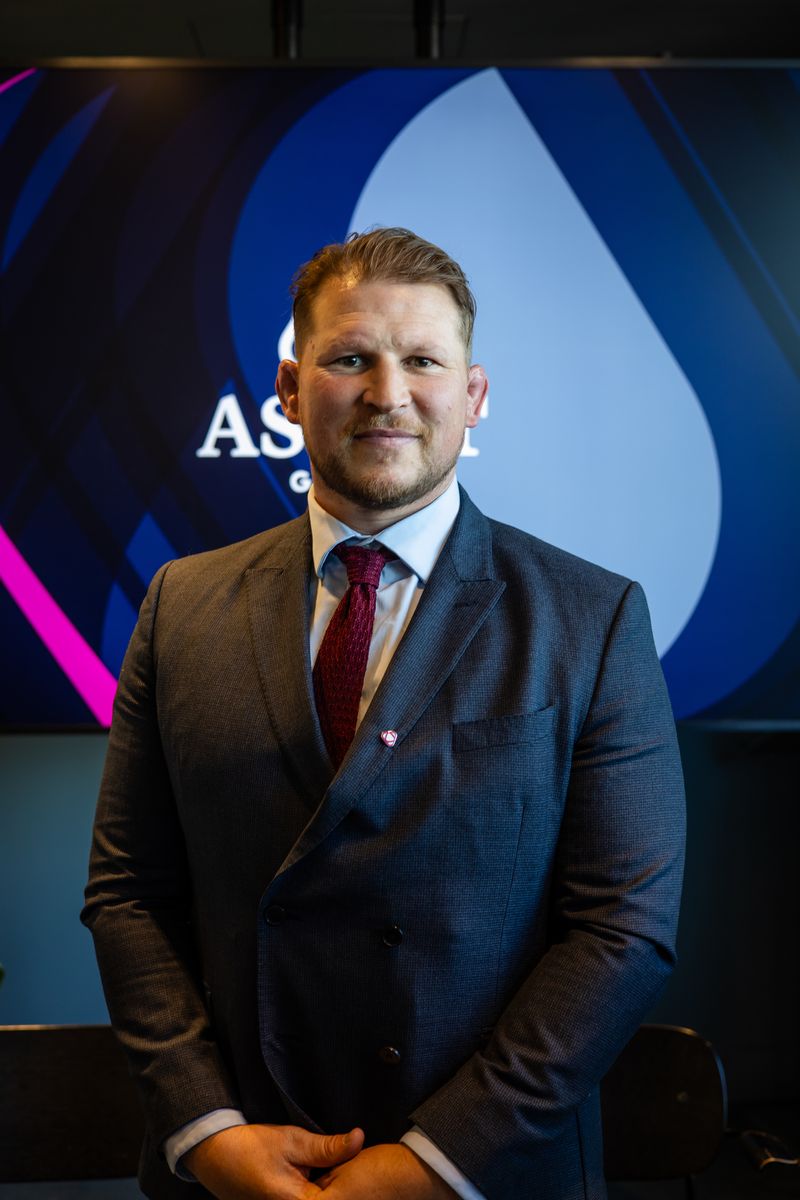 Dylan Hartley - Non-Executive Director and Performance Lead ASG.jpg