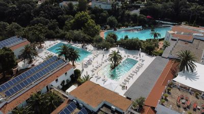 OAM_Area Piscine_06.JPG