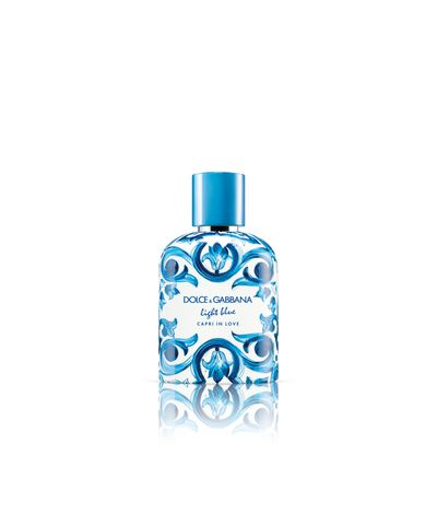 DG_FF_LBPH_CAPRI_IN_LOVE_MALE_EDP_100ML_8054754407280_LINEUP_PRIMARY__24.jpg