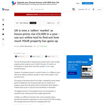 screenshot.png