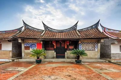 Lin An Tai (3).jpg