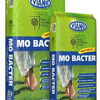 mo-bacter-bags.jpg